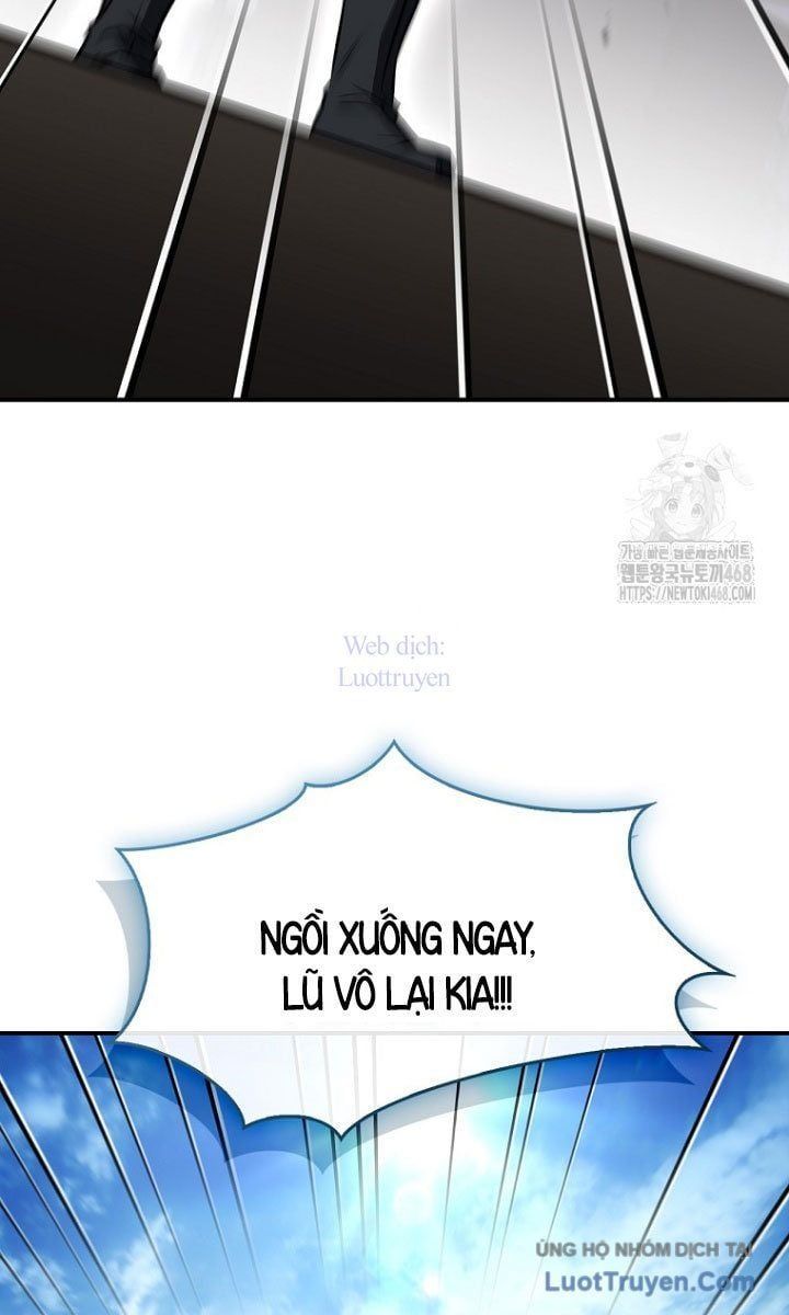 đọc truyện Chuyển Sinh Thành Tiêu Sư Chương 117 ảnh 24 tại Thiên Thai Truyện