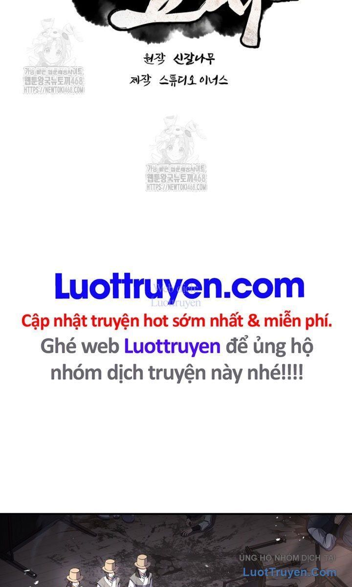 đọc truyện Chuyển Sinh Thành Tiêu Sư Chương 117 ảnh 27 tại Thiên Thai Truyện