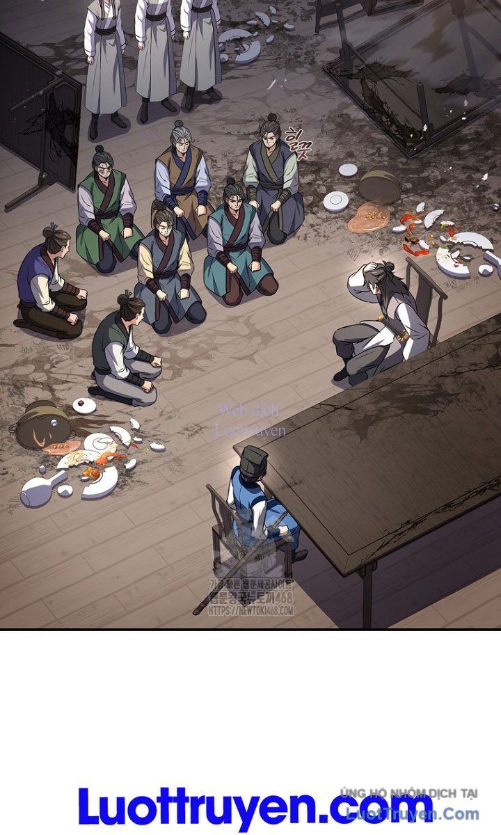 đọc truyện Chuyển Sinh Thành Tiêu Sư Chương 117 ảnh 28 tại Thiên Thai Truyện