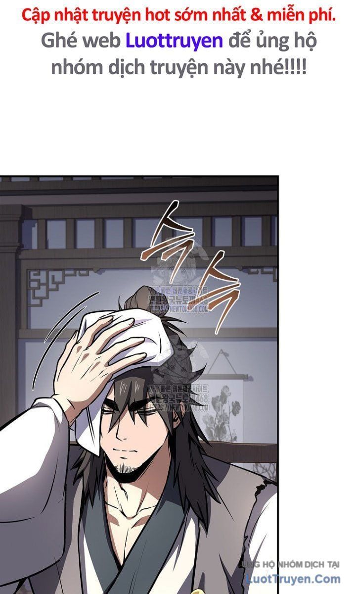 đọc truyện Chuyển Sinh Thành Tiêu Sư Chương 117 ảnh 29 tại Thiên Thai Truyện