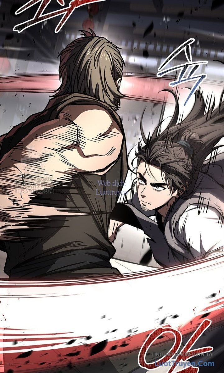 đọc truyện Chuyển Sinh Thành Tiêu Sư Chương 117 ảnh 5 tại Thiên Thai Truyện