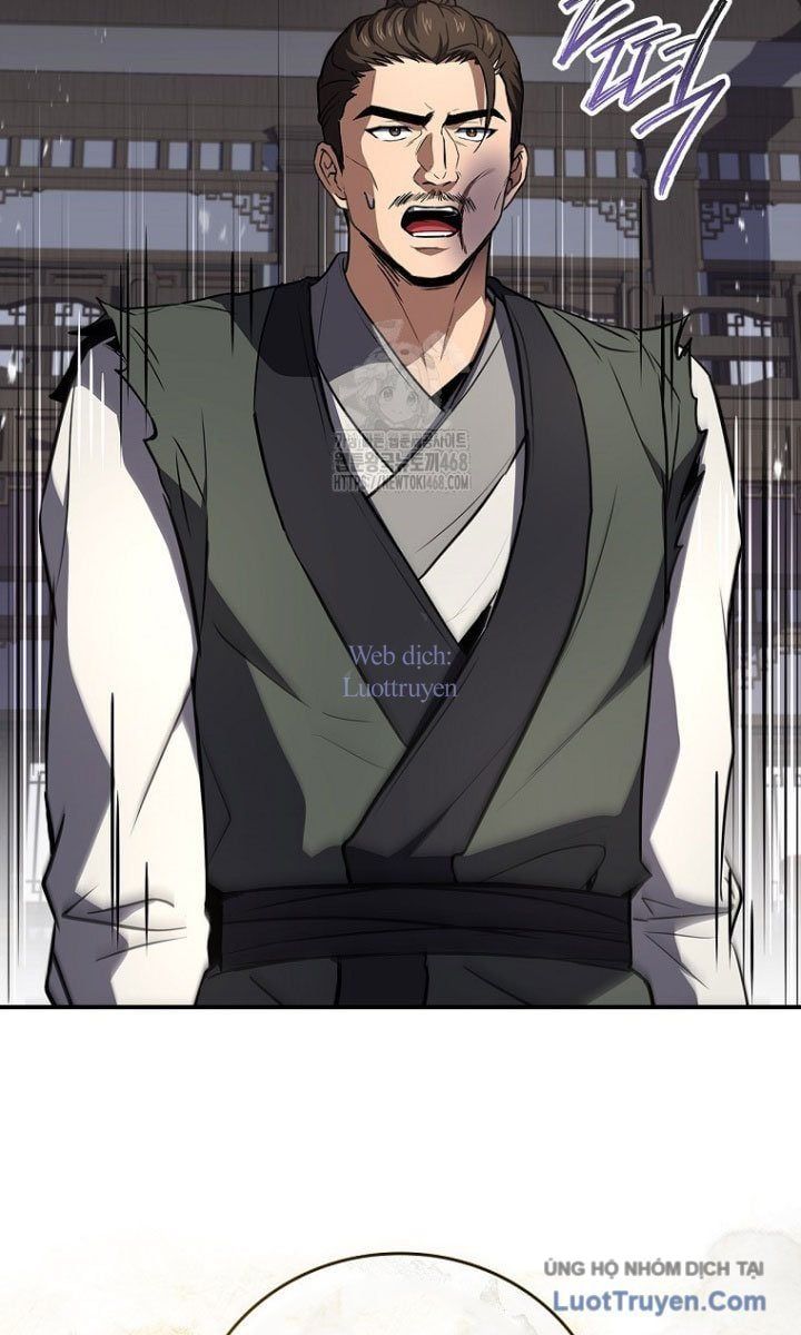 đọc truyện Chuyển Sinh Thành Tiêu Sư Chương 117 ảnh 32 tại Thiên Thai Truyện