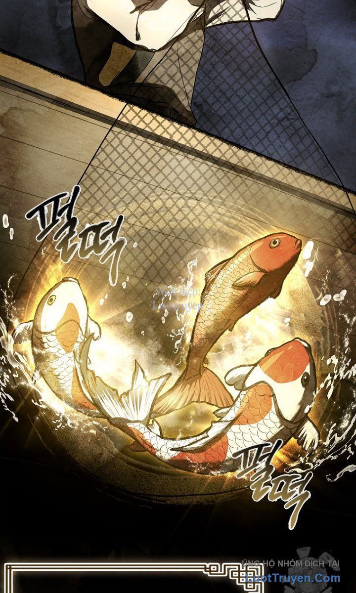 đọc truyện Chuyển Sinh Thành Tiêu Sư Chương 117 ảnh 34 tại Thiên Thai Truyện