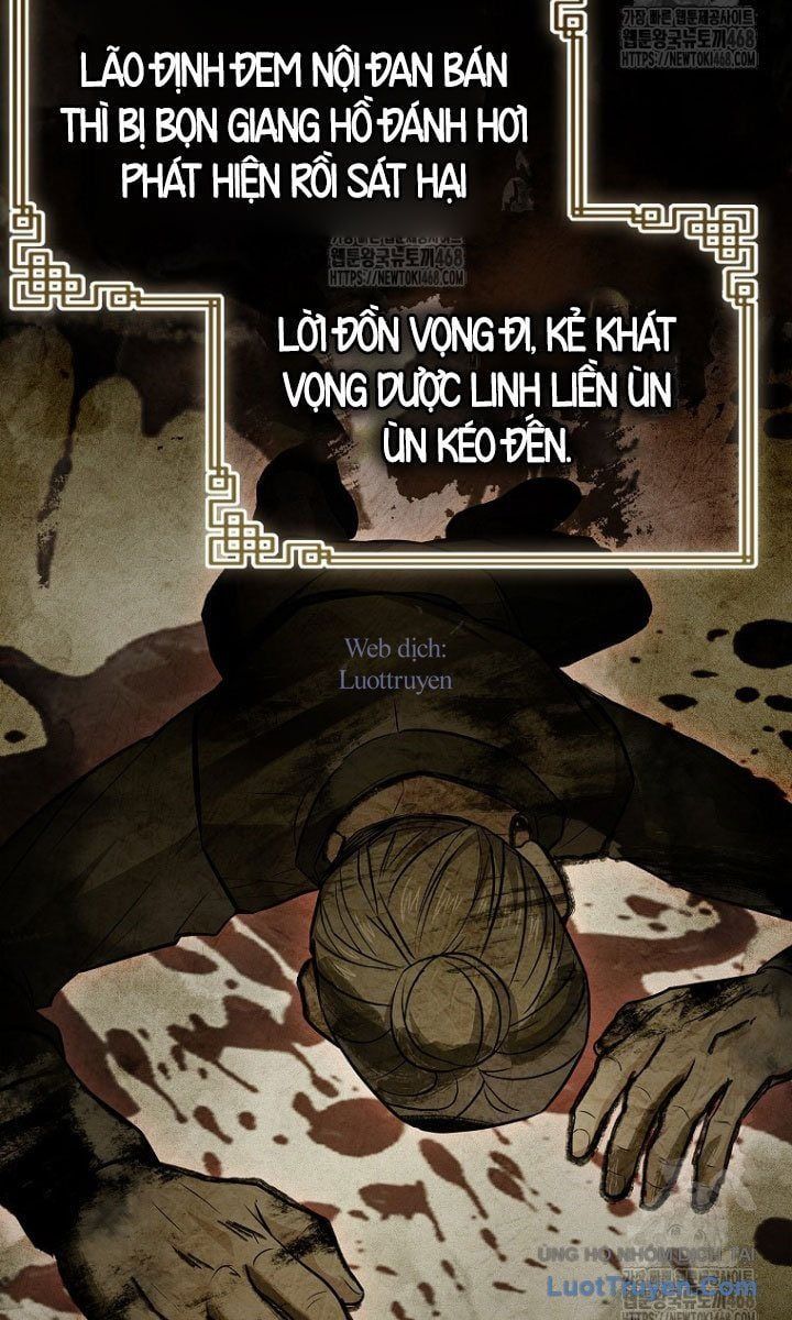 đọc truyện Chuyển Sinh Thành Tiêu Sư Chương 117 ảnh 35 tại Thiên Thai Truyện