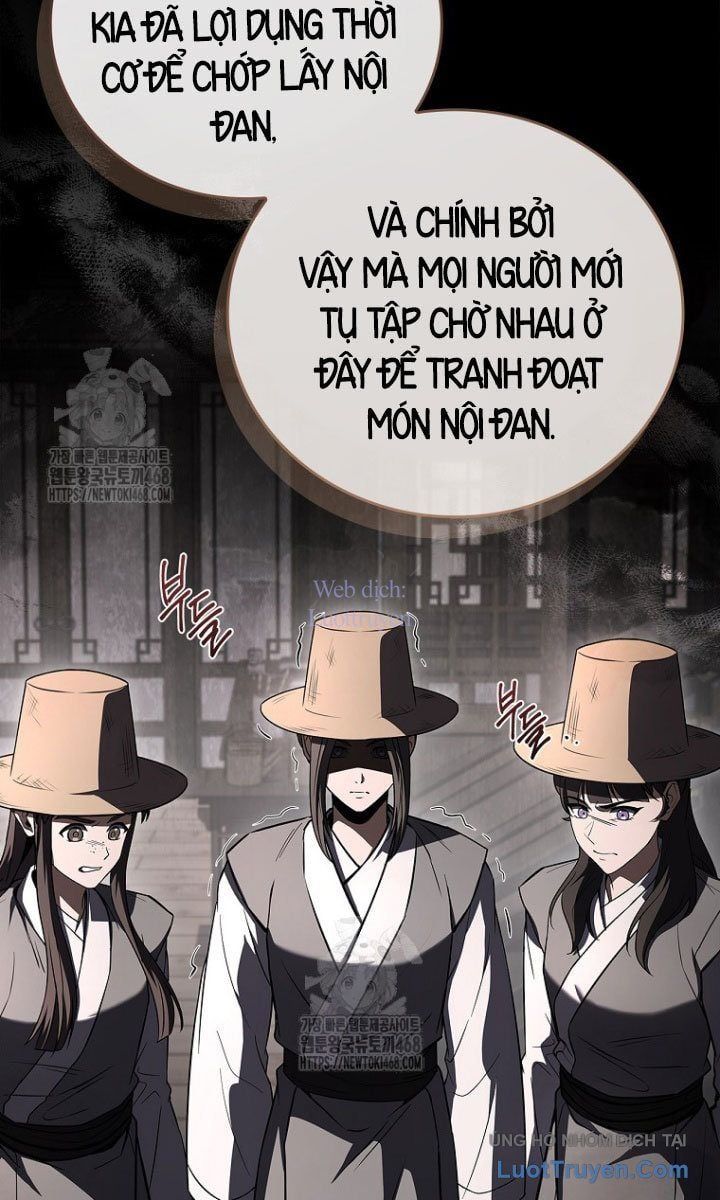 đọc truyện Chuyển Sinh Thành Tiêu Sư Chương 117 ảnh 37 tại Thiên Thai Truyện