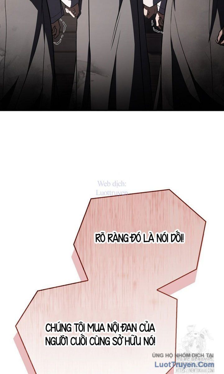 đọc truyện Chuyển Sinh Thành Tiêu Sư Chương 117 ảnh 38 tại Thiên Thai Truyện