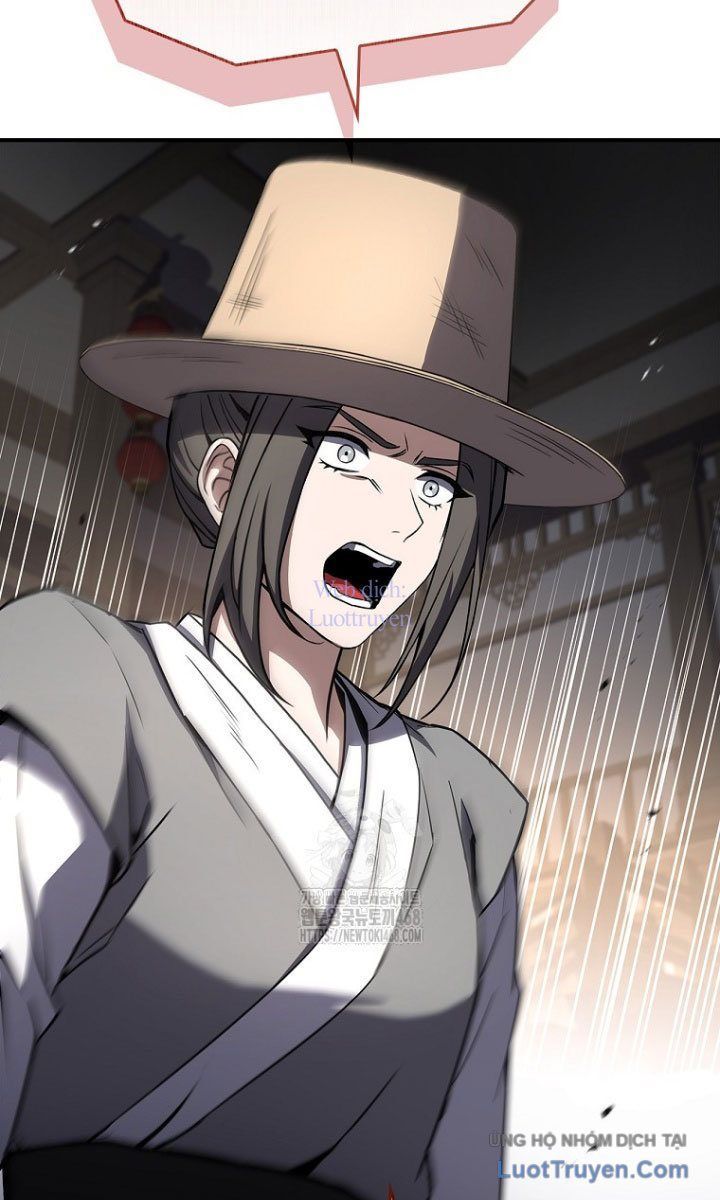 đọc truyện Chuyển Sinh Thành Tiêu Sư Chương 117 ảnh 39 tại Thiên Thai Truyện