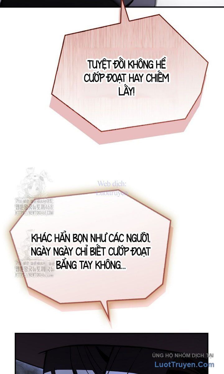 đọc truyện Chuyển Sinh Thành Tiêu Sư Chương 117 ảnh 40 tại Thiên Thai Truyện