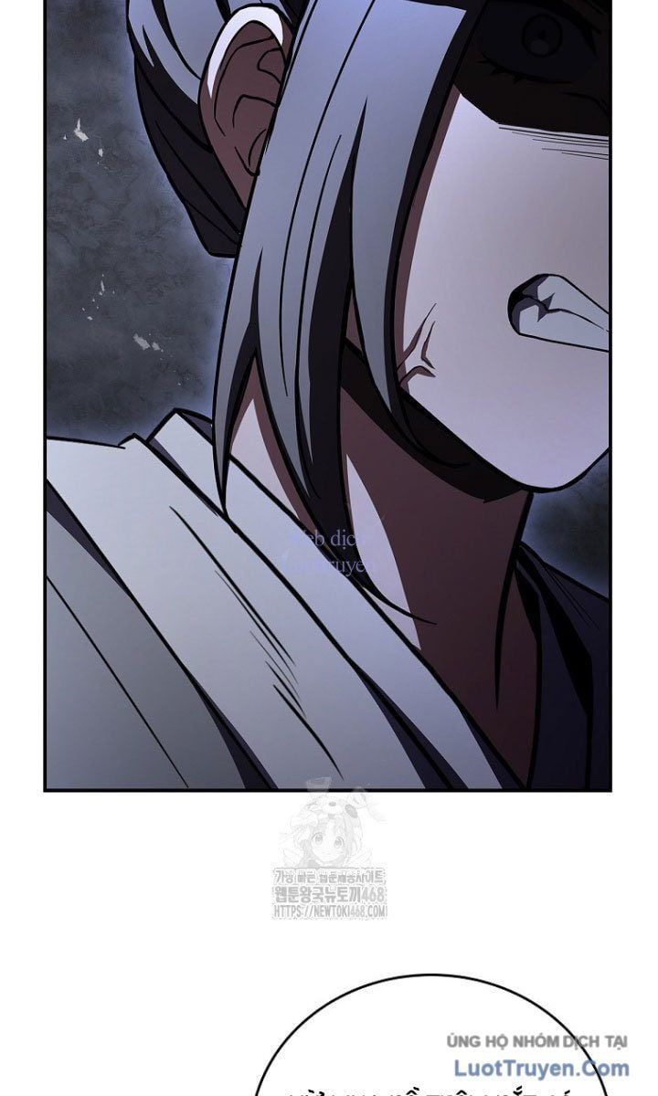 đọc truyện Chuyển Sinh Thành Tiêu Sư Chương 117 ảnh 41 tại Thiên Thai Truyện