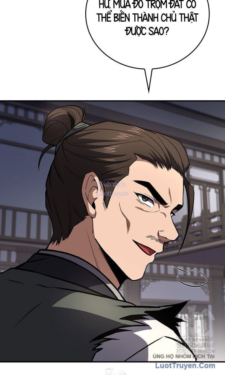 đọc truyện Chuyển Sinh Thành Tiêu Sư Chương 117 ảnh 42 tại Thiên Thai Truyện