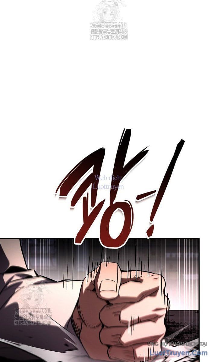 đọc truyện Chuyển Sinh Thành Tiêu Sư Chương 117 ảnh 43 tại Thiên Thai Truyện