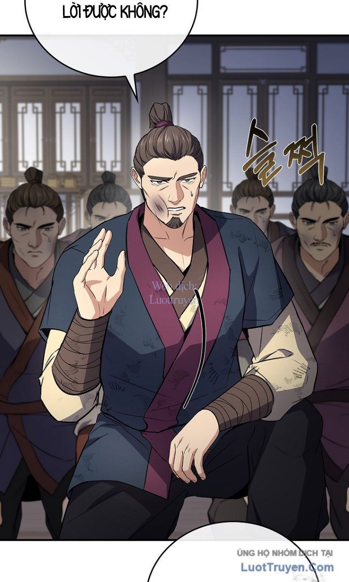 đọc truyện Chuyển Sinh Thành Tiêu Sư Chương 117 ảnh 45 tại Thiên Thai Truyện