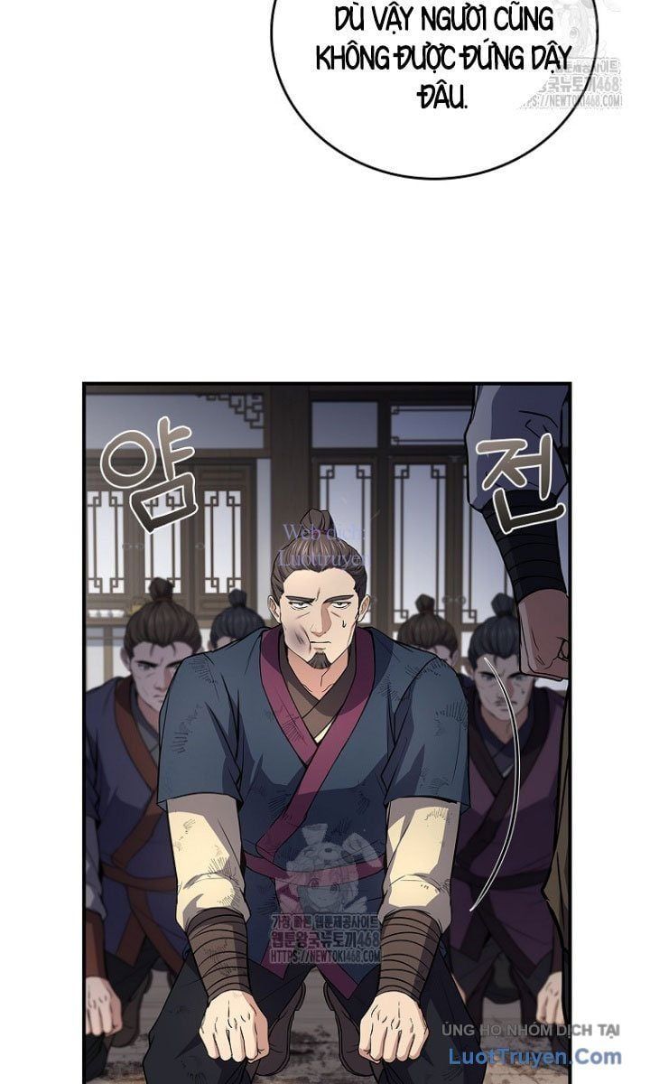 đọc truyện Chuyển Sinh Thành Tiêu Sư Chương 117 ảnh 46 tại Thiên Thai Truyện