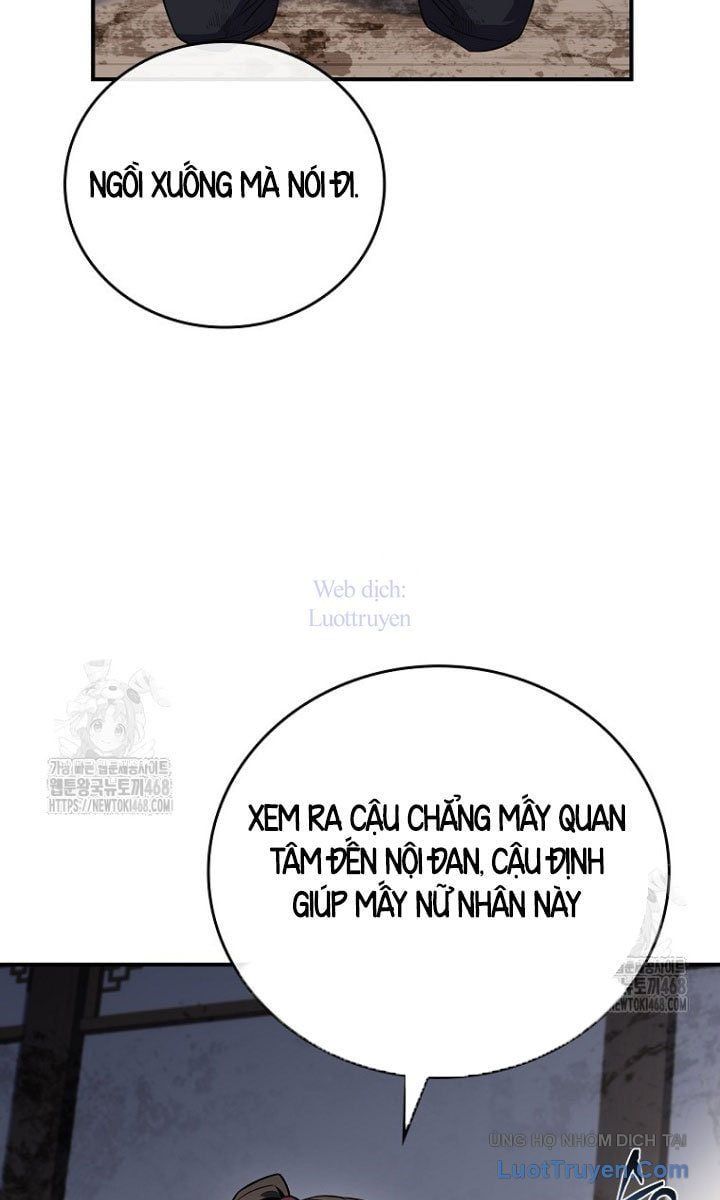 đọc truyện Chuyển Sinh Thành Tiêu Sư Chương 117 ảnh 47 tại Thiên Thai Truyện