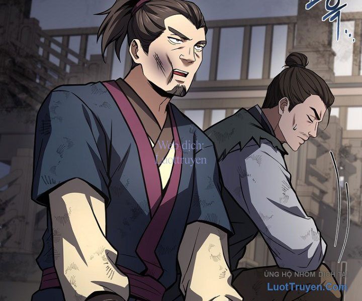 đọc truyện Chuyển Sinh Thành Tiêu Sư Chương 117 ảnh 48 tại Thiên Thai Truyện