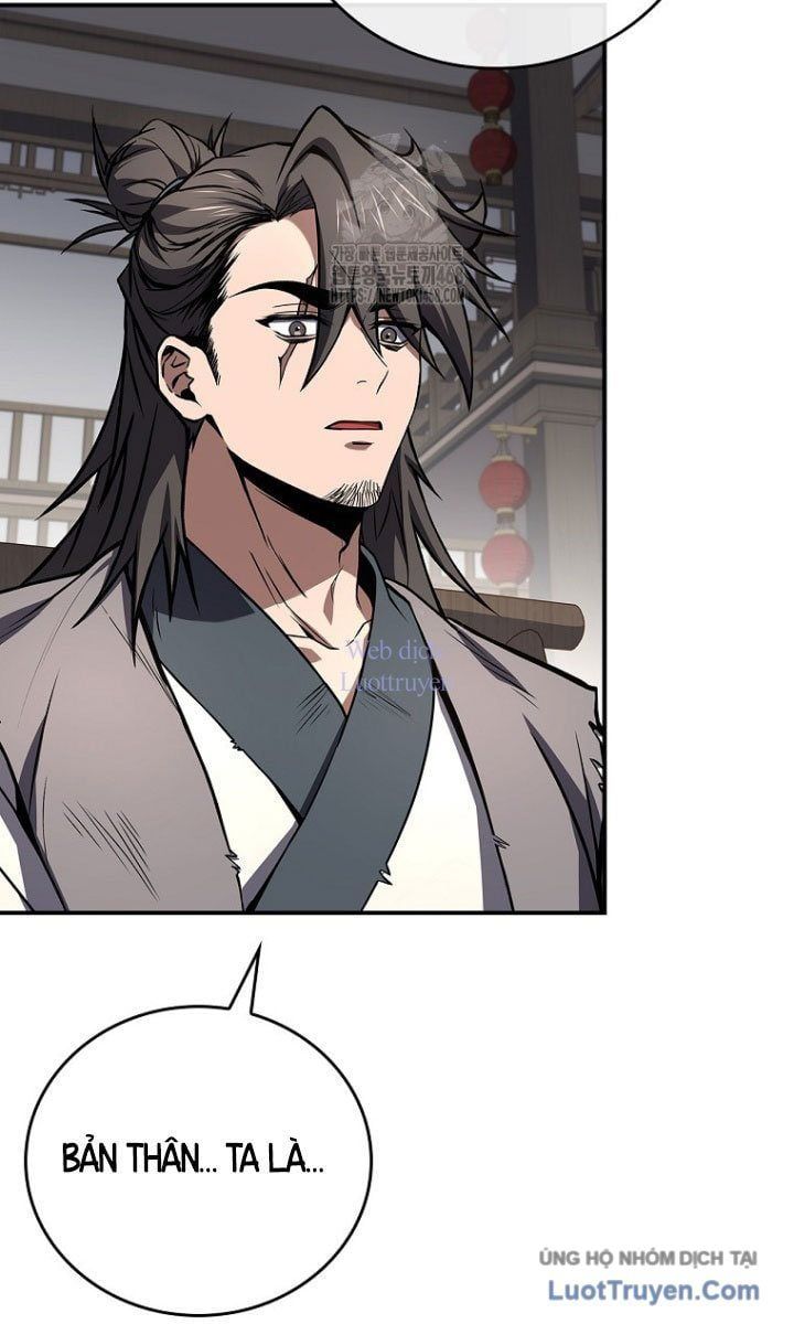 đọc truyện Chuyển Sinh Thành Tiêu Sư Chương 117 ảnh 50 tại Thiên Thai Truyện