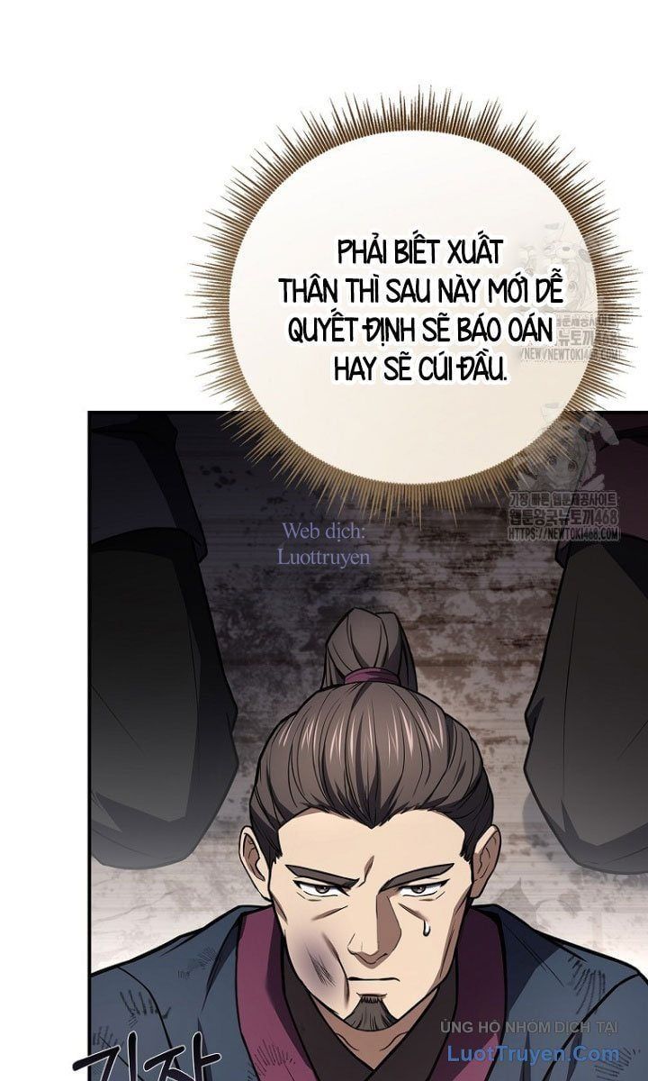 đọc truyện Chuyển Sinh Thành Tiêu Sư Chương 117 ảnh 51 tại Thiên Thai Truyện