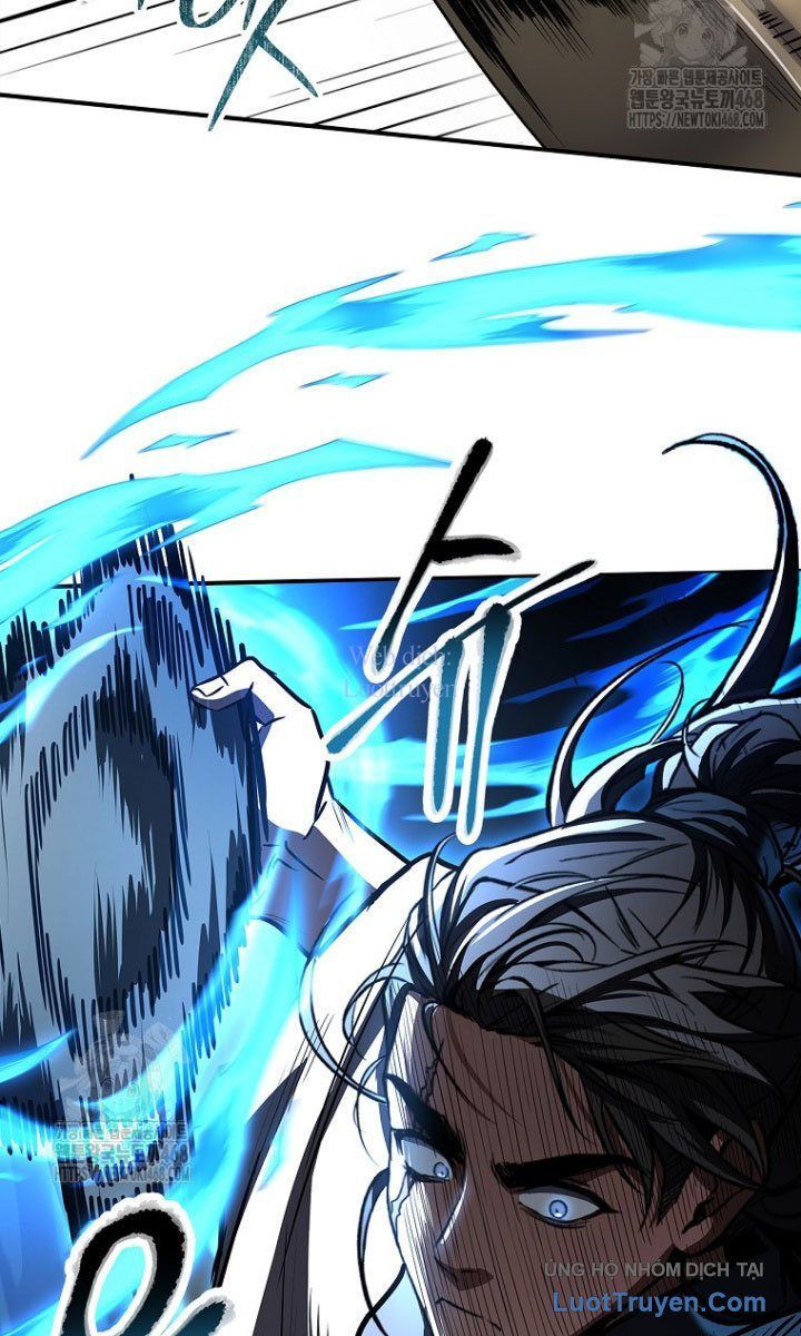 đọc truyện Chuyển Sinh Thành Tiêu Sư Chương 117 ảnh 7 tại Thiên Thai Truyện