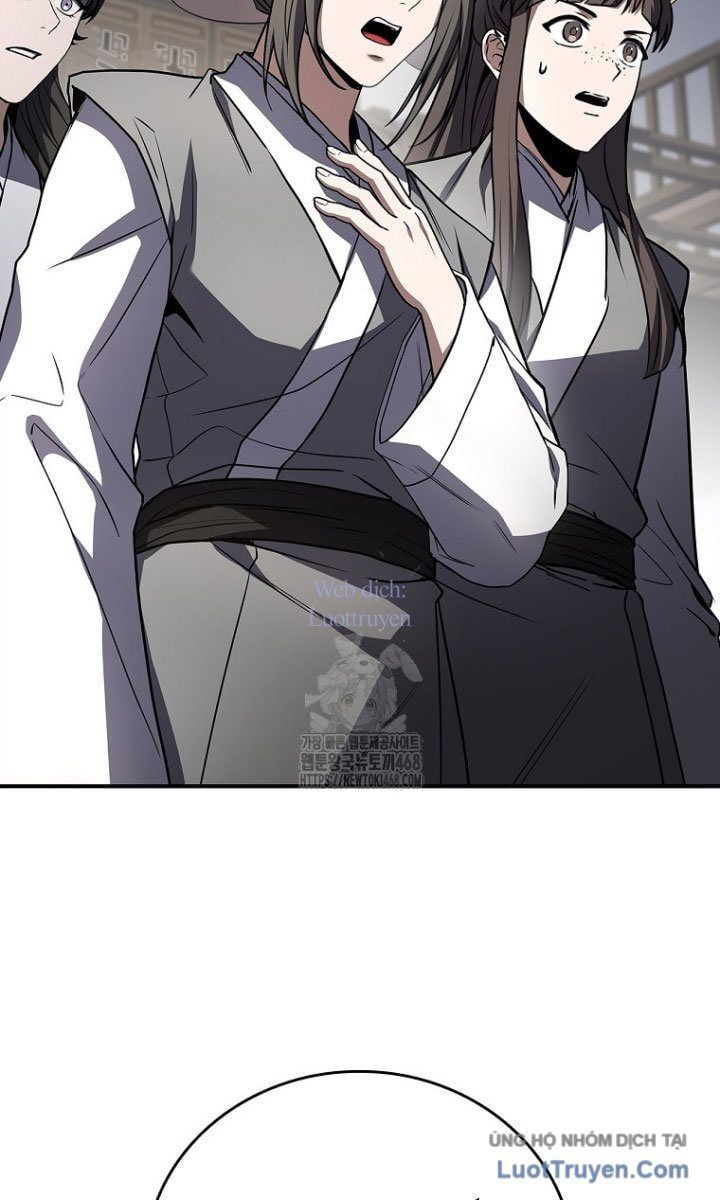 đọc truyện Chuyển Sinh Thành Tiêu Sư Chương 117 ảnh 54 tại Thiên Thai Truyện