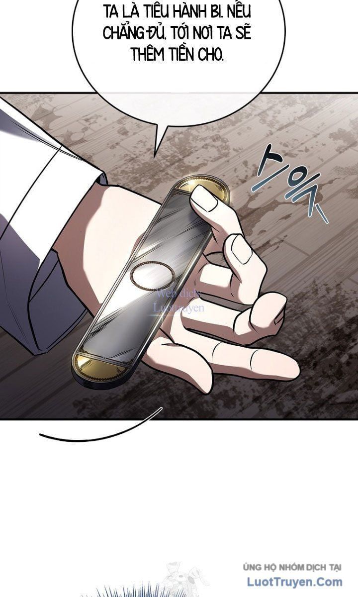 đọc truyện Chuyển Sinh Thành Tiêu Sư Chương 117 ảnh 55 tại Thiên Thai Truyện