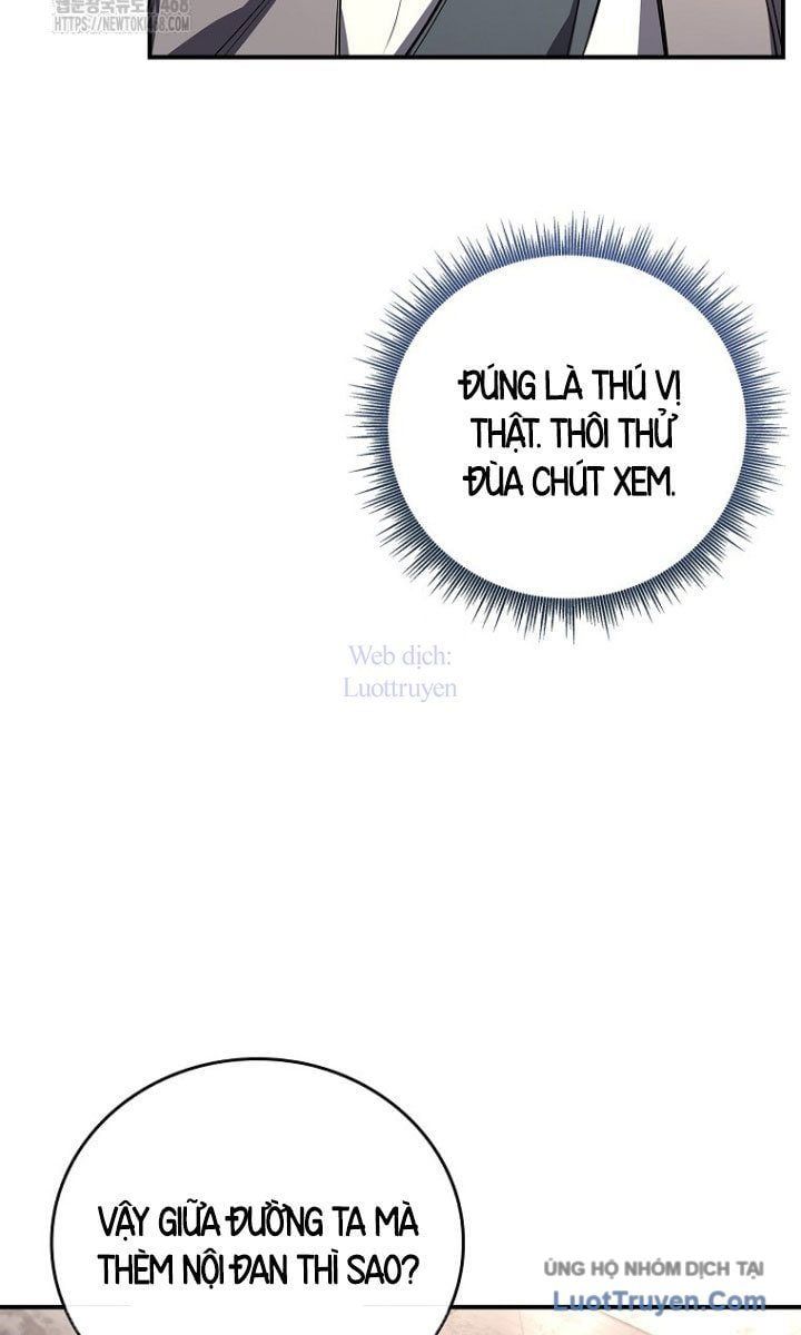 đọc truyện Chuyển Sinh Thành Tiêu Sư Chương 117 ảnh 57 tại Thiên Thai Truyện