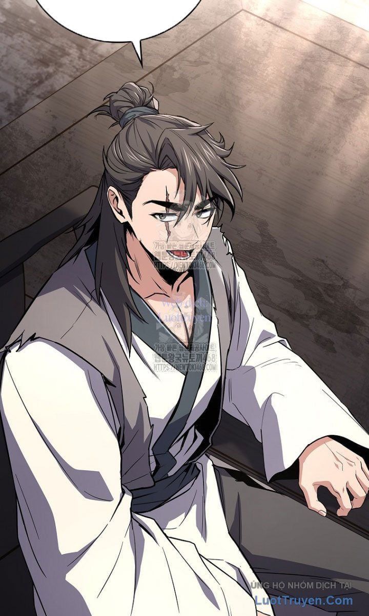 đọc truyện Chuyển Sinh Thành Tiêu Sư Chương 117 ảnh 58 tại Thiên Thai Truyện