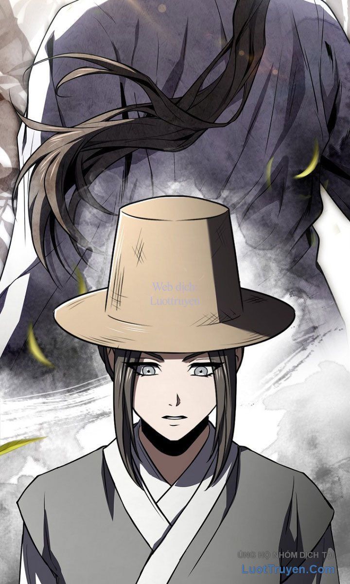 đọc truyện Chuyển Sinh Thành Tiêu Sư Chương 117 ảnh 61 tại Thiên Thai Truyện