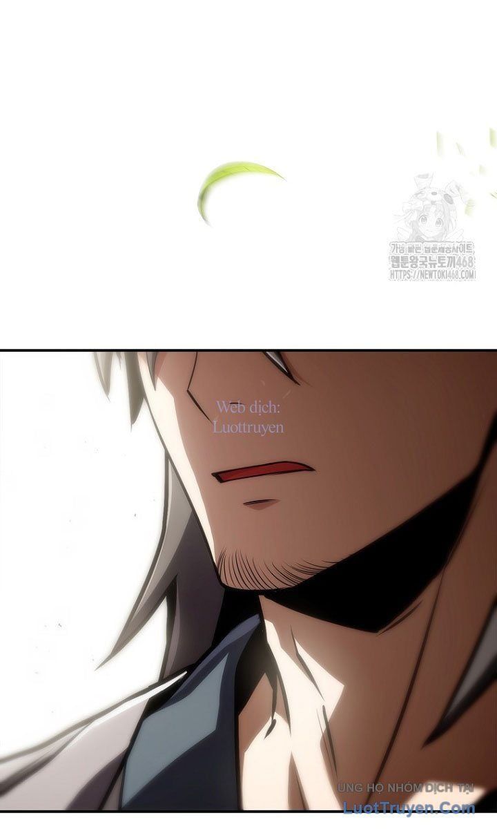 đọc truyện Chuyển Sinh Thành Tiêu Sư Chương 117 ảnh 63 tại Thiên Thai Truyện