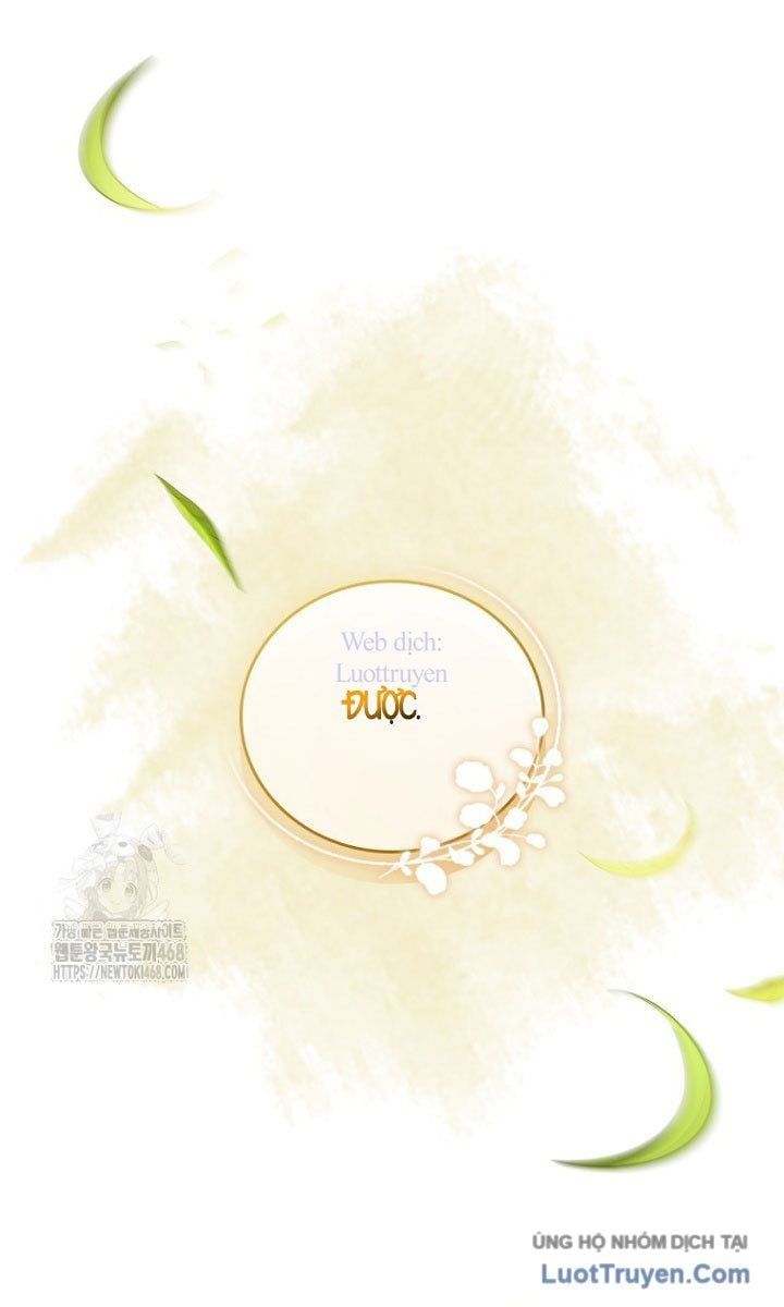 đọc truyện Chuyển Sinh Thành Tiêu Sư Chương 117 ảnh 64 tại Thiên Thai Truyện