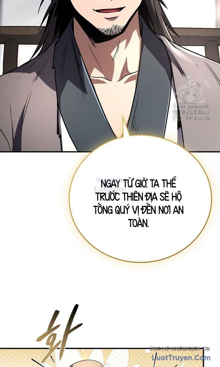 đọc truyện Chuyển Sinh Thành Tiêu Sư Chương 117 ảnh 66 tại Thiên Thai Truyện