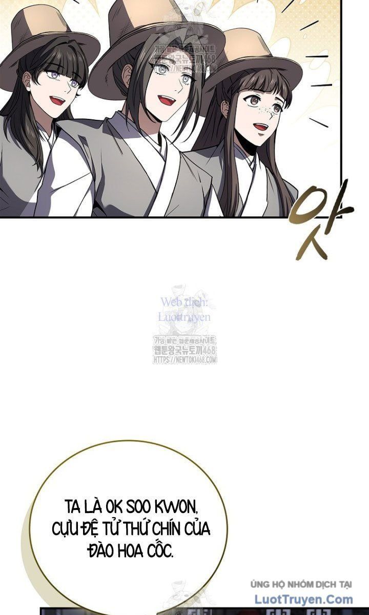 đọc truyện Chuyển Sinh Thành Tiêu Sư Chương 117 ảnh 67 tại Thiên Thai Truyện