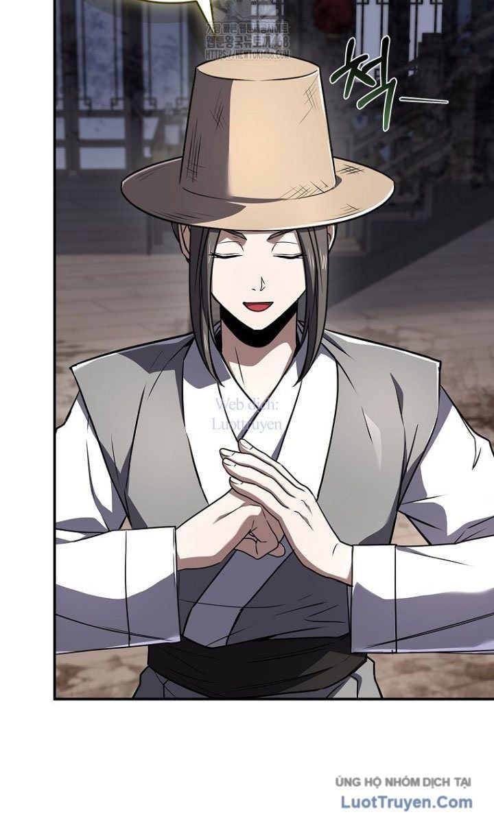 đọc truyện Chuyển Sinh Thành Tiêu Sư Chương 117 ảnh 68 tại Thiên Thai Truyện