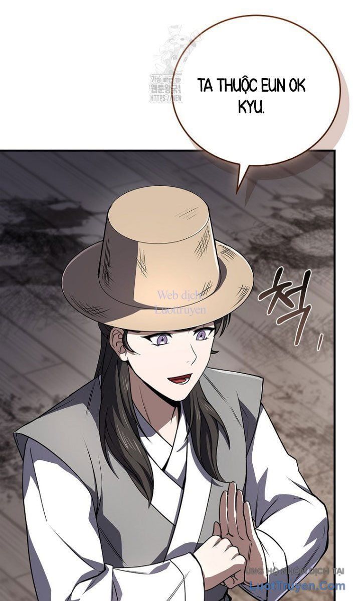 đọc truyện Chuyển Sinh Thành Tiêu Sư Chương 117 ảnh 69 tại Thiên Thai Truyện