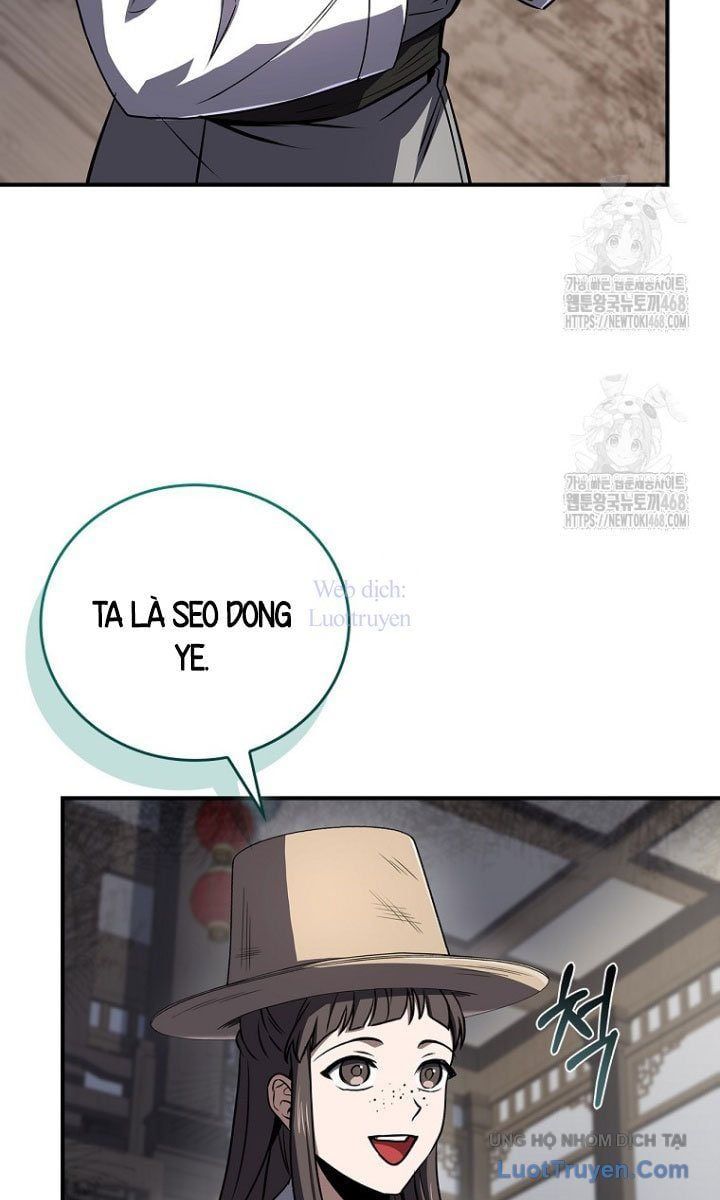 đọc truyện Chuyển Sinh Thành Tiêu Sư Chương 117 ảnh 70 tại Thiên Thai Truyện