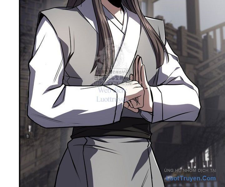 đọc truyện Chuyển Sinh Thành Tiêu Sư Chương 117 ảnh 71 tại Thiên Thai Truyện