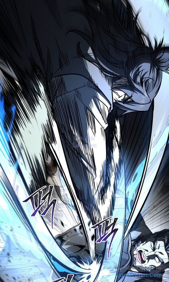 đọc truyện Chuyển Sinh Thành Tiêu Sư Chương 117 ảnh 9 tại Thiên Thai Truyện