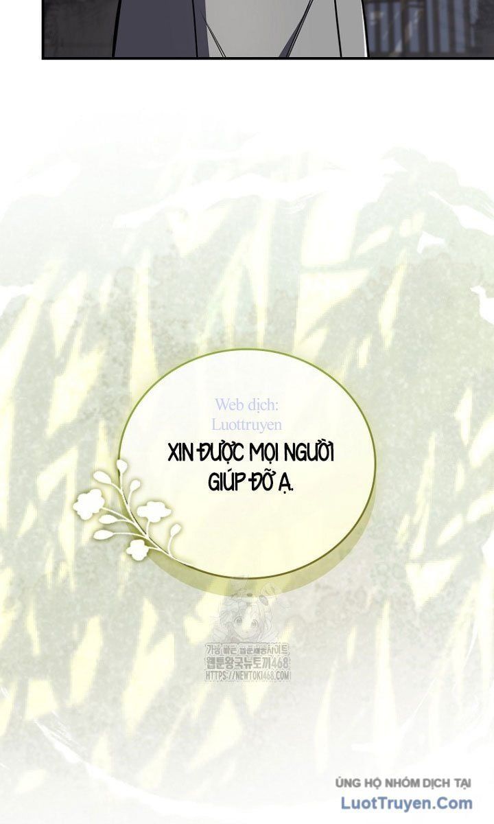 đọc truyện Chuyển Sinh Thành Tiêu Sư Chương 117 ảnh 72 tại Thiên Thai Truyện