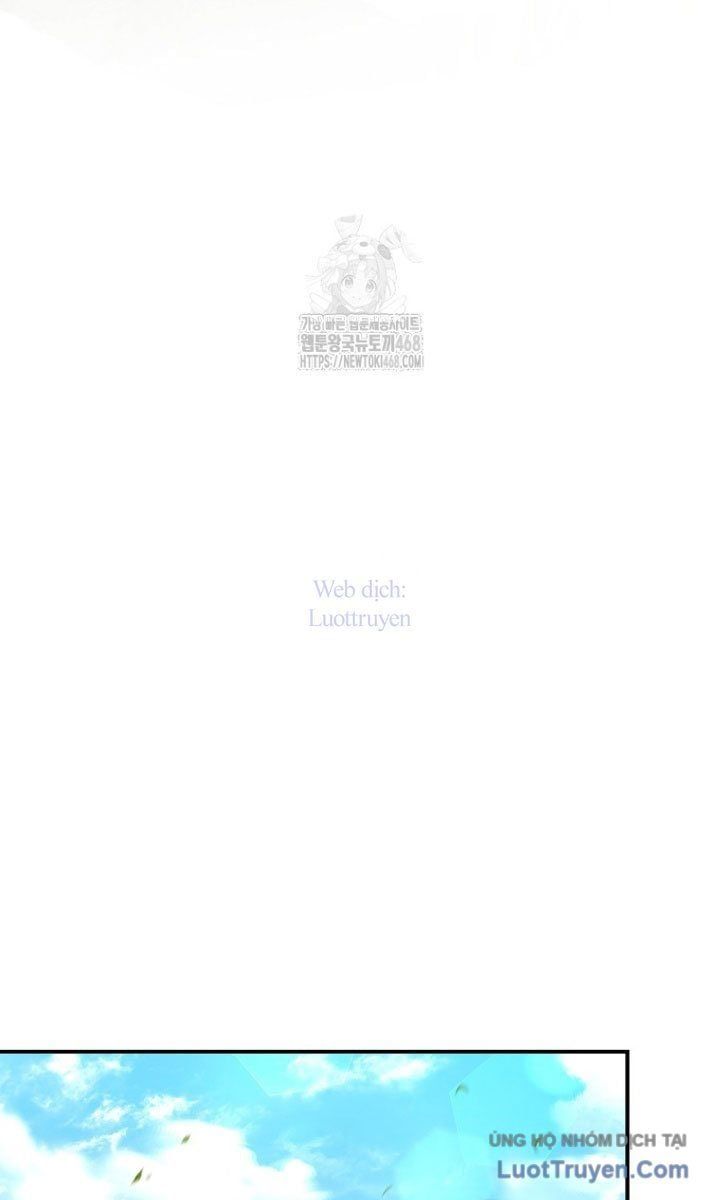 đọc truyện Chuyển Sinh Thành Tiêu Sư Chương 117 ảnh 73 tại Thiên Thai Truyện