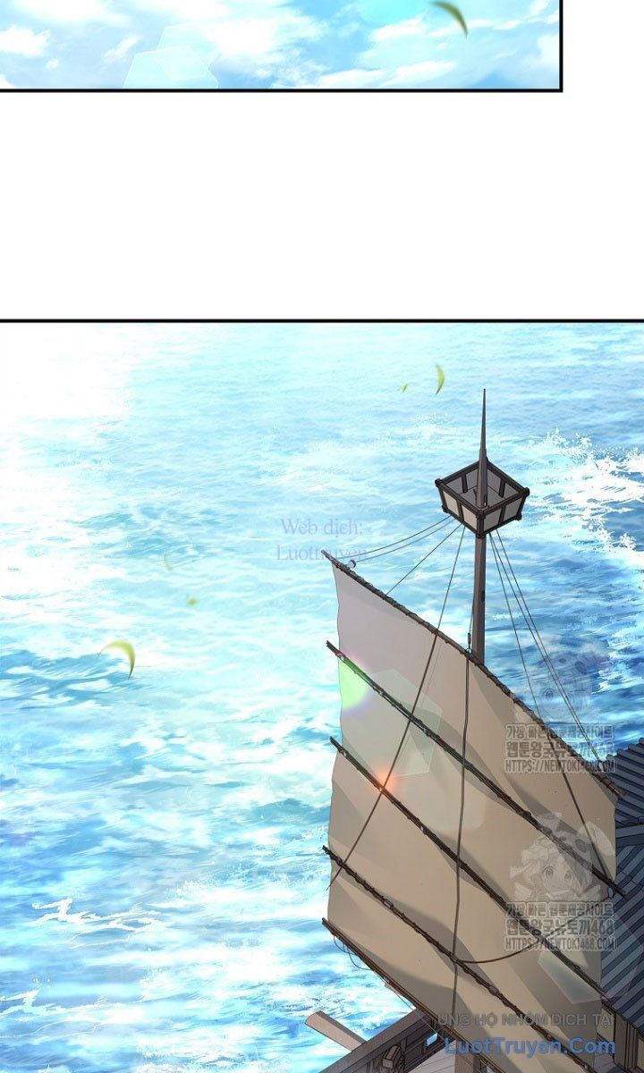 đọc truyện Chuyển Sinh Thành Tiêu Sư Chương 117 ảnh 74 tại Thiên Thai Truyện