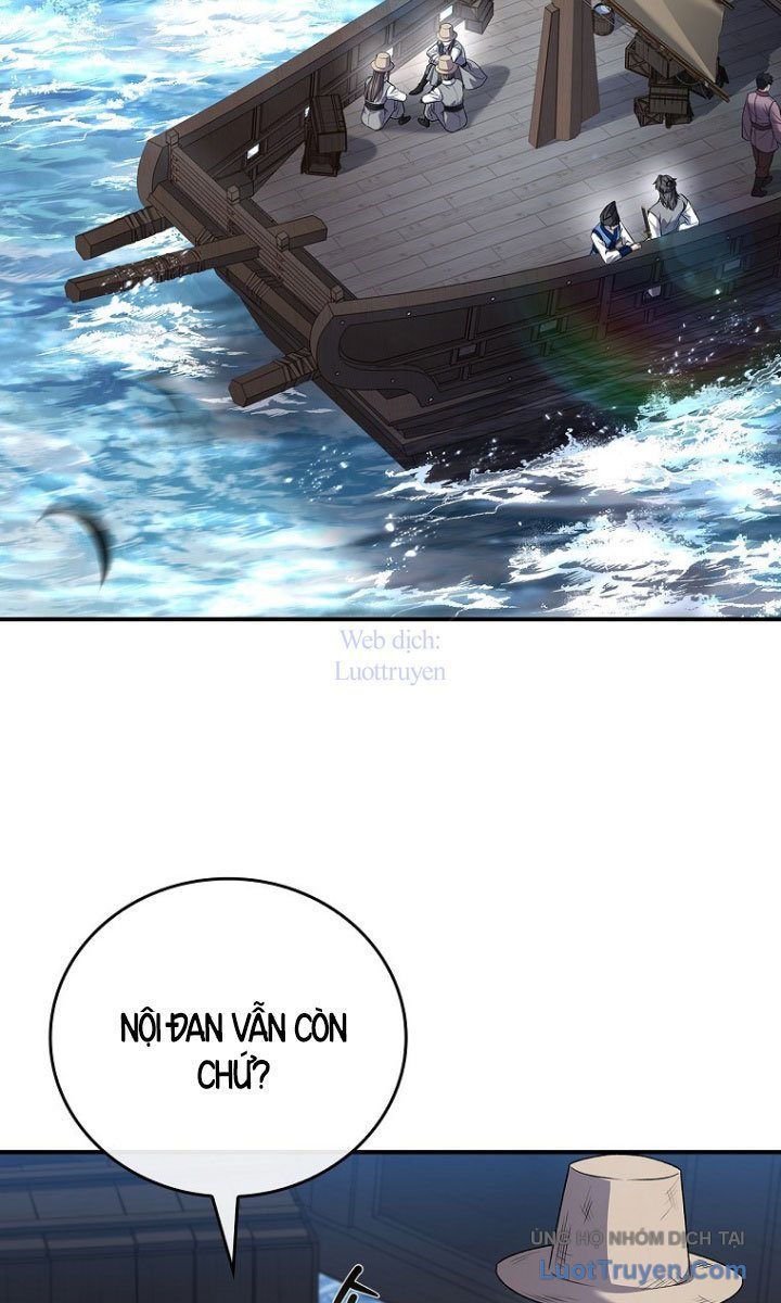 đọc truyện Chuyển Sinh Thành Tiêu Sư Chương 117 ảnh 75 tại Thiên Thai Truyện