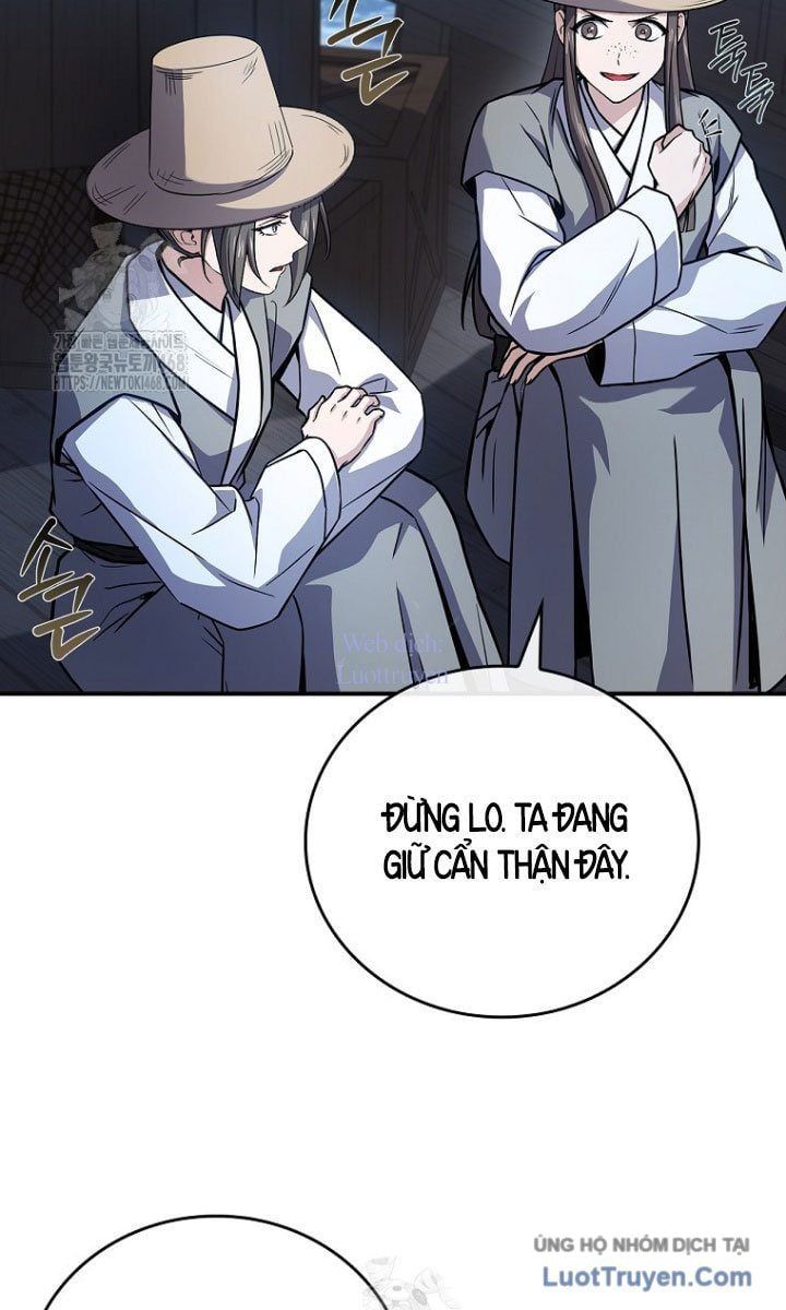 đọc truyện Chuyển Sinh Thành Tiêu Sư Chương 117 ảnh 76 tại Thiên Thai Truyện