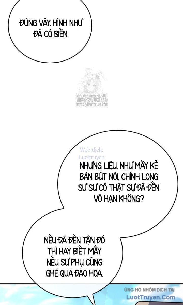 đọc truyện Chuyển Sinh Thành Tiêu Sư Chương 117 ảnh 78 tại Thiên Thai Truyện