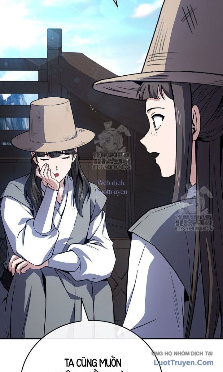 đọc truyện Chuyển Sinh Thành Tiêu Sư Chương 117 ảnh 79 tại Thiên Thai Truyện