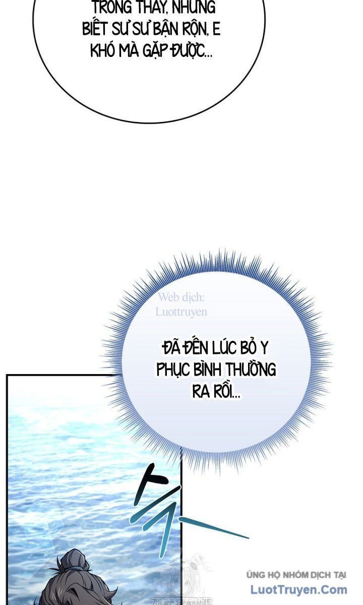 đọc truyện Chuyển Sinh Thành Tiêu Sư Chương 117 ảnh 80 tại Thiên Thai Truyện