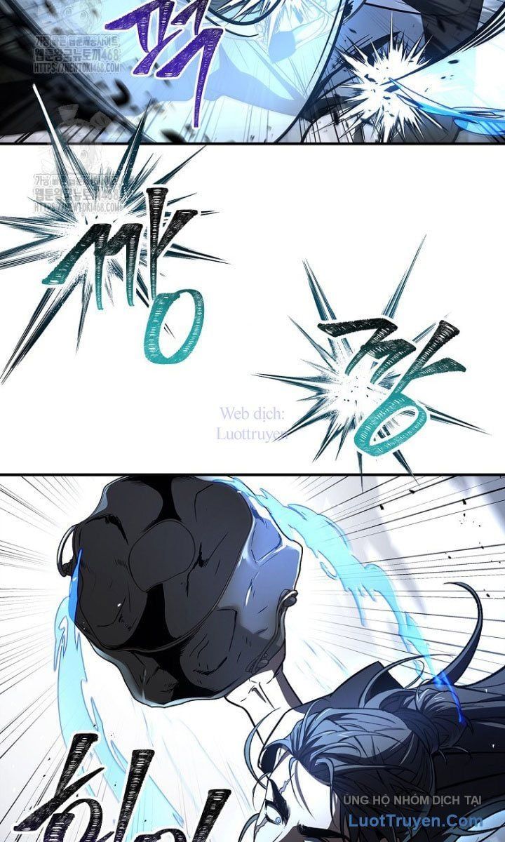 đọc truyện Chuyển Sinh Thành Tiêu Sư Chương 117 ảnh 10 tại Thiên Thai Truyện