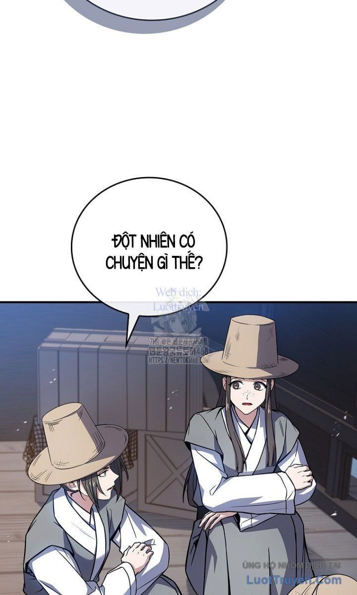 đọc truyện Chuyển Sinh Thành Tiêu Sư Chương 117 ảnh 82 tại Thiên Thai Truyện