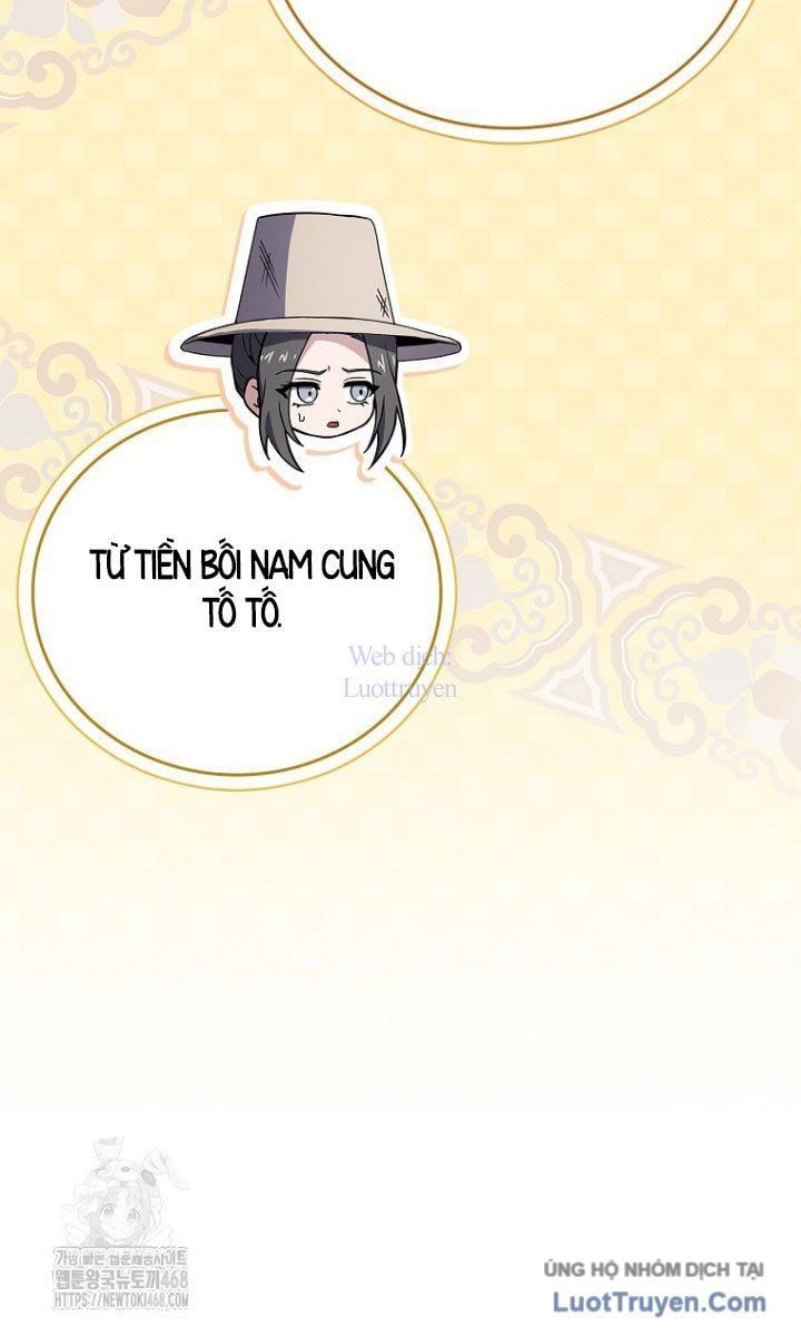 đọc truyện Chuyển Sinh Thành Tiêu Sư Chương 117 ảnh 84 tại Thiên Thai Truyện