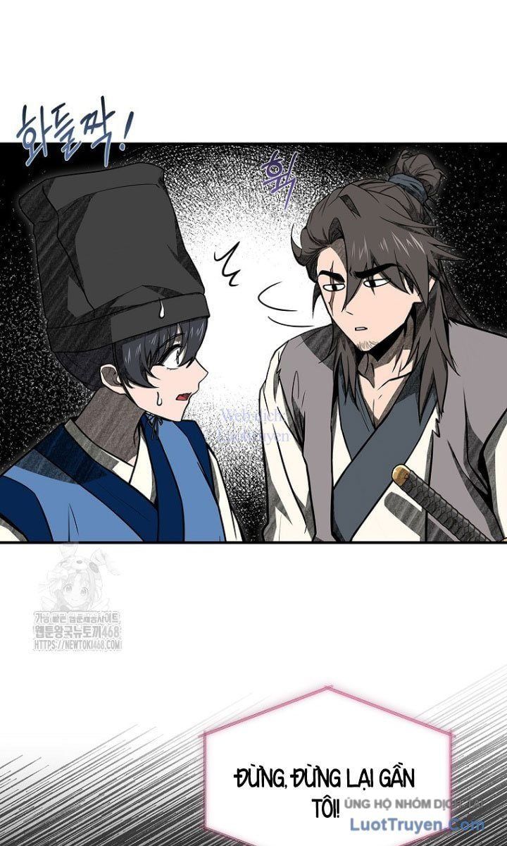 đọc truyện Chuyển Sinh Thành Tiêu Sư Chương 117 ảnh 85 tại Thiên Thai Truyện