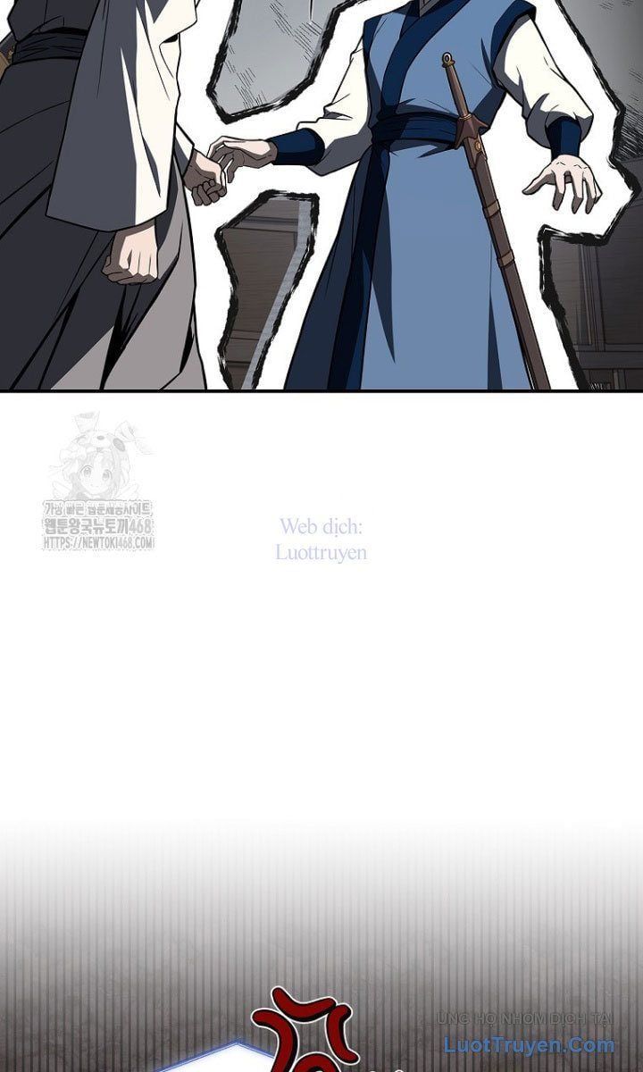 đọc truyện Chuyển Sinh Thành Tiêu Sư Chương 117 ảnh 87 tại Thiên Thai Truyện