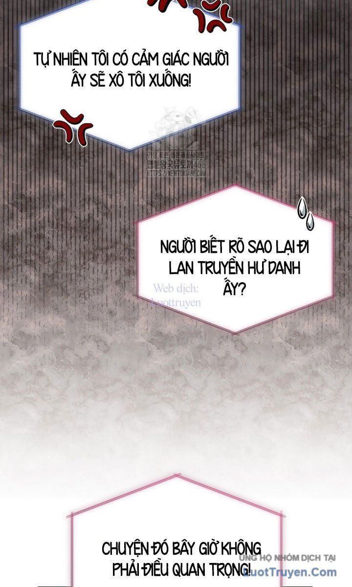 đọc truyện Chuyển Sinh Thành Tiêu Sư Chương 117 ảnh 88 tại Thiên Thai Truyện